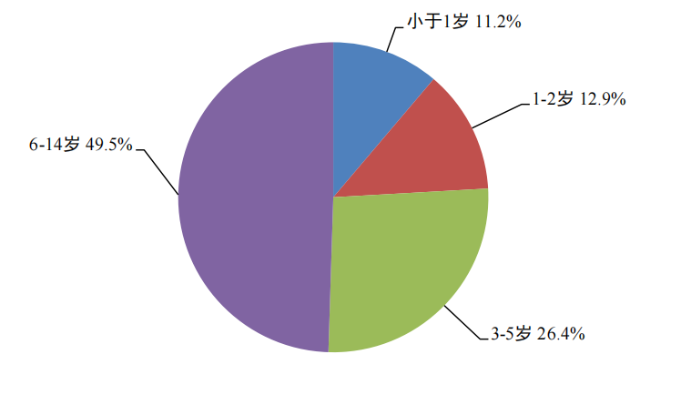 11.png 11.png